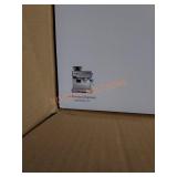 Breville Duo-temp Pro