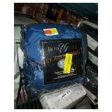 Hotel Style King Size Sheets