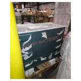 Merrifield 43in Vanity Combo