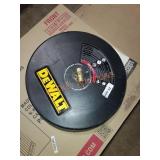 DeWALT Surface Scrubber