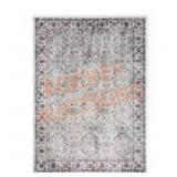 Bazaar Veran Multi Traditional  Area Rug