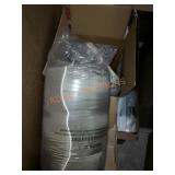 King Size 24 Piece Bedding Set