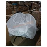 5ft Indoor Tent Canopy