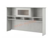 Busch 60w Cabinet Hutch