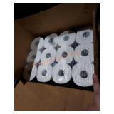 Cottonelle toilet tissue