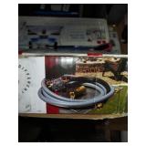 Nexgrill natural gas conversion kit