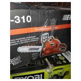 Echo CS-310 Gas Chainsaw