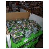 Cilantro Grow Kit Shelf Lot