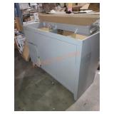 48 Vanity Base
