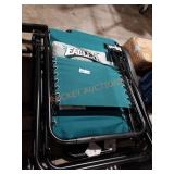 Philadelphia Eagles Zero Gravity Chairs