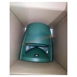 JBL All Weather Speaker