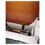 5-Piece Snack Table Set