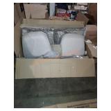 Signature Design By Ashely Chairs