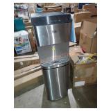 Brio Moderna water dispenser