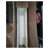 American standard toilet item