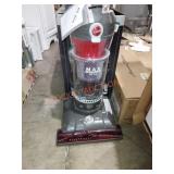 Hoover Max Performance Pet