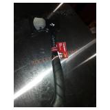 Husky 20oz Camping Axe