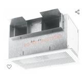 Broan-Nutone L700L High Capacity Ventilator Fan