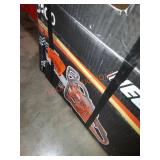 ECHO 18 in. 40.2 cc Gas 2-String Cycle Chainsaw