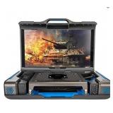GAEMS Guardian Pro Xp - gaming monitor