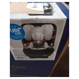 Maxi-Cosi pira car seat