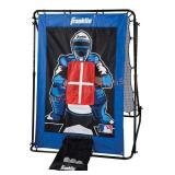 Franklin Sports Trainer and Catcher