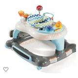 Storkcraft 3-in-1 Activity Walker and Rocker