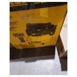 Dewalt 6 gal air Compressor