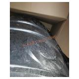 Flo-Well Drainage Solution