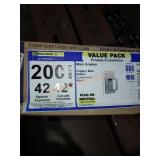 Square D 200 AMP Electrical Box