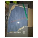 Jeffrey Court 10X20" Tiles