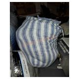 Mainstays Twin Size Bed Sheets