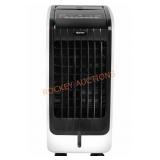 Costco Evaporative Air Cooler