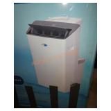 Whynter 14,000btu Portable AC