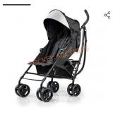 Summer 3d lite stroller