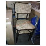 2pc Dining Chairs