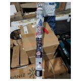 United States Flag Kit