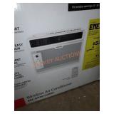 Toshiba 6,000btu AC