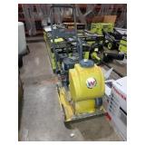 VP 1340 Gas Pressure Washer