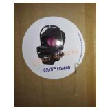 Graco snug ride car seat