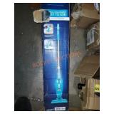 Bissell featherweight vacuum