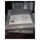 Twin Xl 3pc Sheet Set