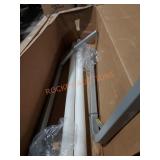 Miscellaneous truck rack