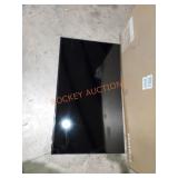 Samsung monitor 43 in