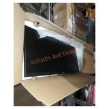 LG ultra wide monitor 29"