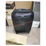 Samsonite Carry-On Suitcase