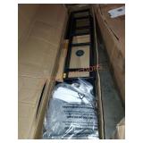 Zinus Queen smart box spring