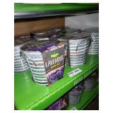 Lavender Grow Kit Shelf Lot