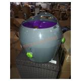 Petsafe Tennis Ball Launcher, Dogs