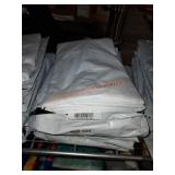 All In one full matress protector